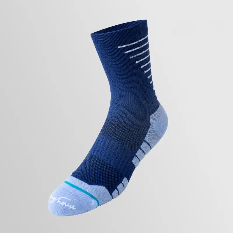 Everyday Athletic Socks