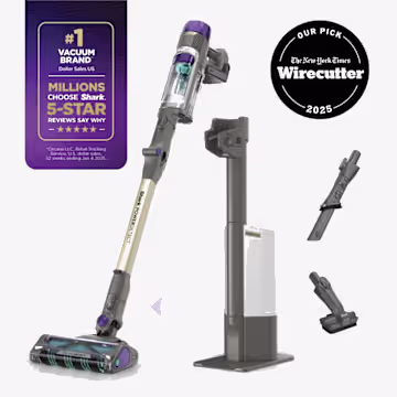 A Cordless Helper for Small Messes — product detail 6