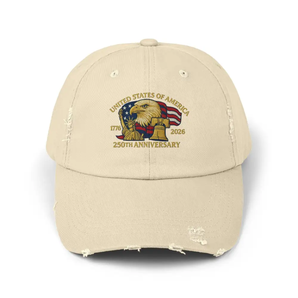 Studio Baseball Cap