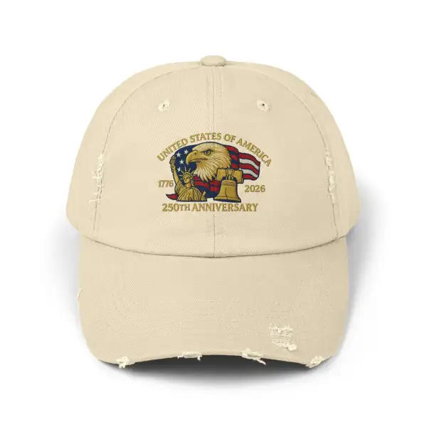 Studio Baseball Cap