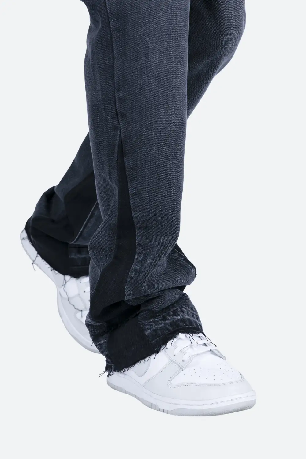 Everyday Flare Jeans