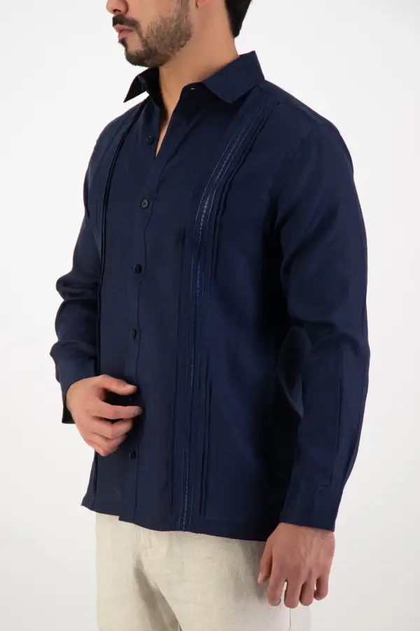 Camisa Irland S