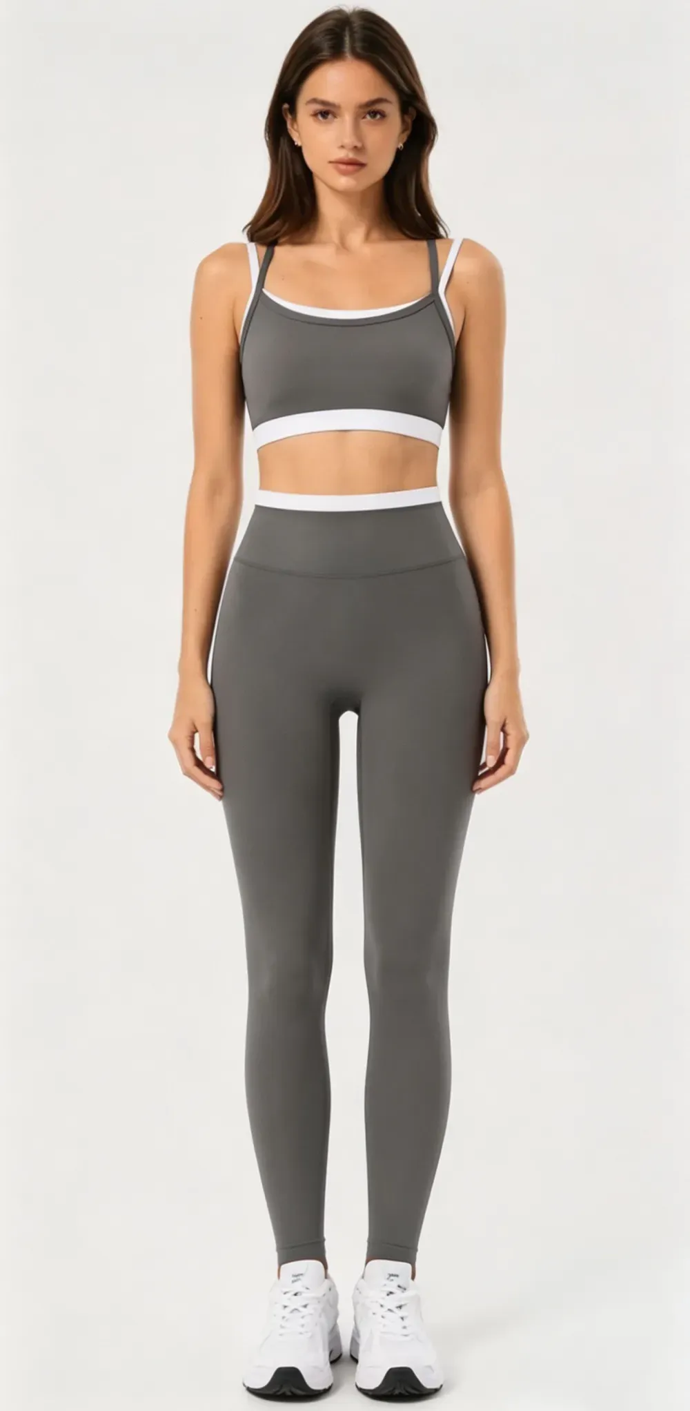 🎉Hot Sale🔥Women's Sports Suit🔥Two Styles Available