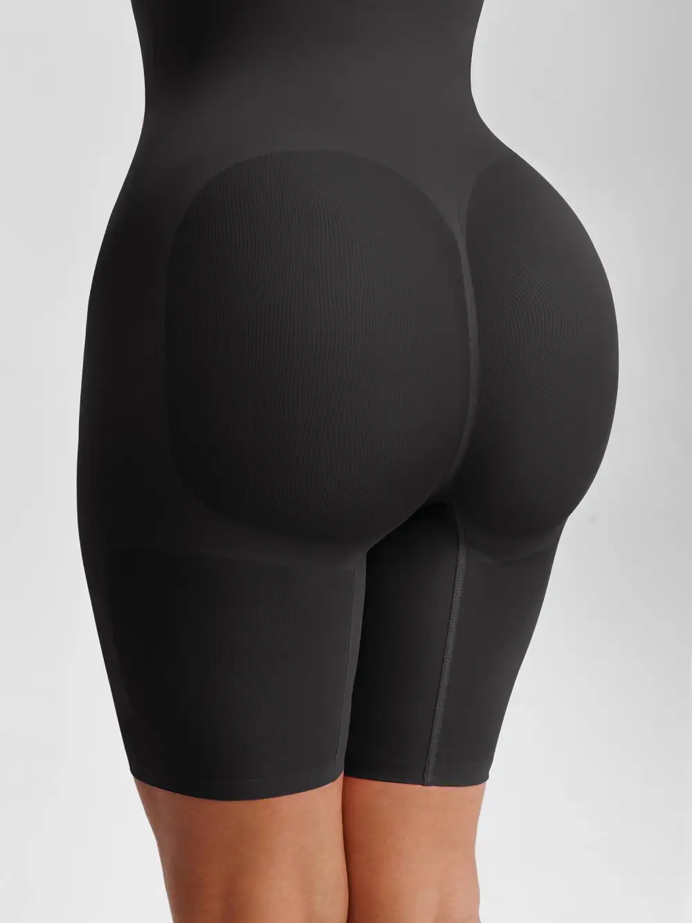 Smooth Layer Shaping Bodysuit