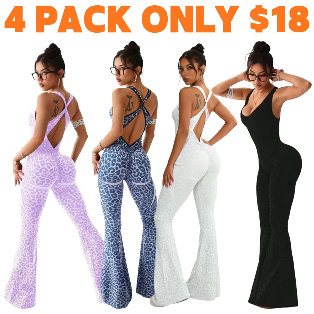 High Waist Seamless Yoga Leggings – Tummy Control & Butt Lifting