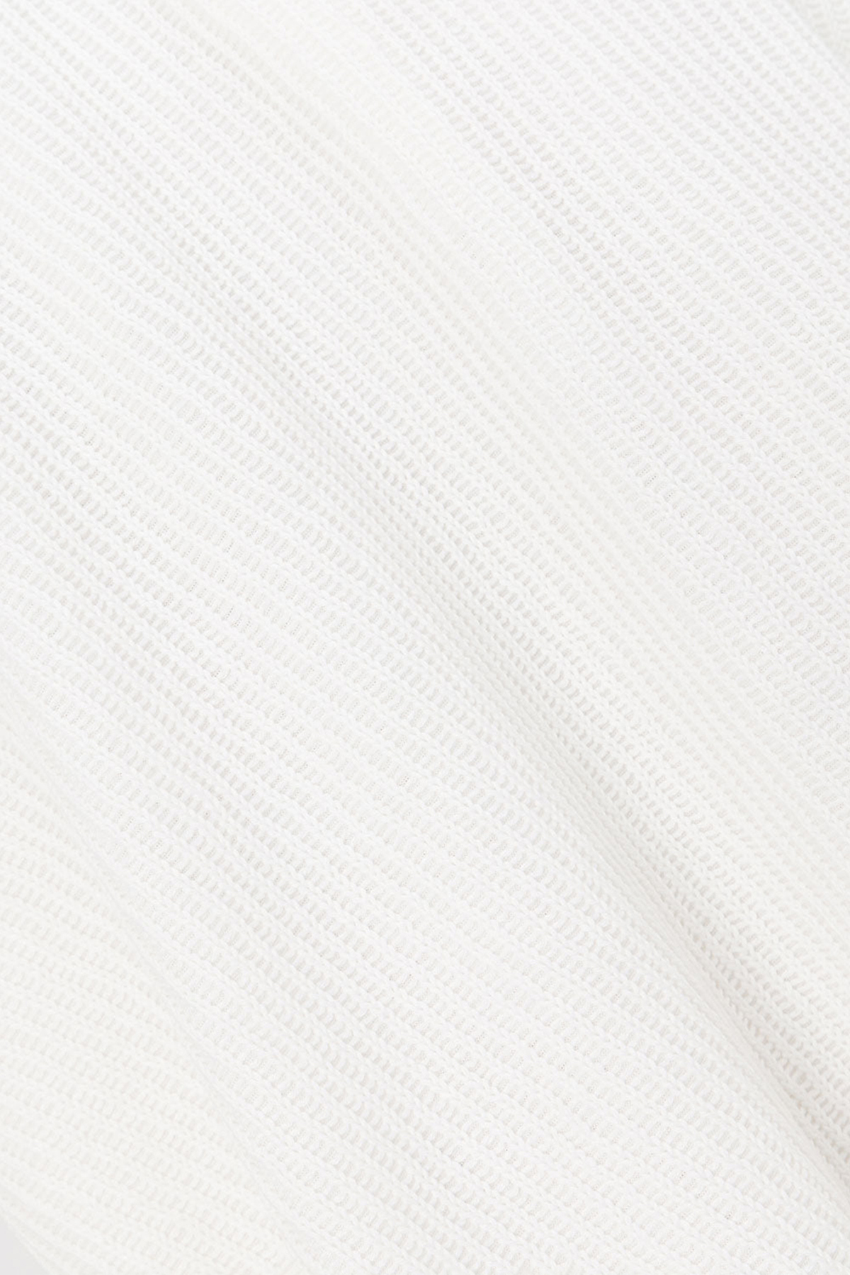 Asymmetric Tie Cut Out Maxi Dress