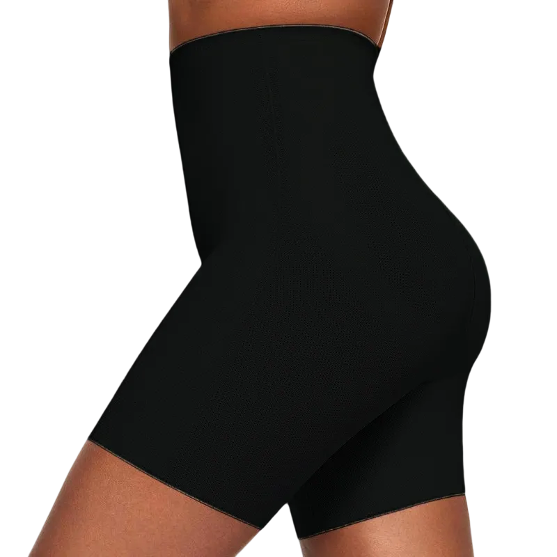 Tummy Control Shapewear