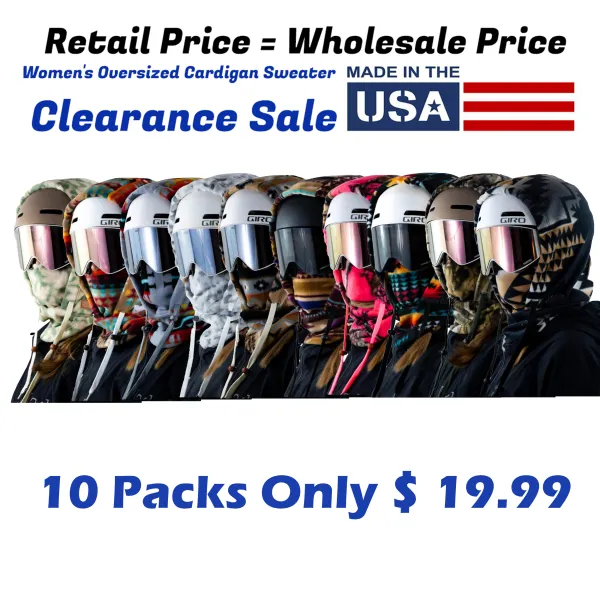 🏂 Fleece Hood – Ultimate Warmth for Winter Adventures  🔥 Limited-Time Offer — 45% OFF