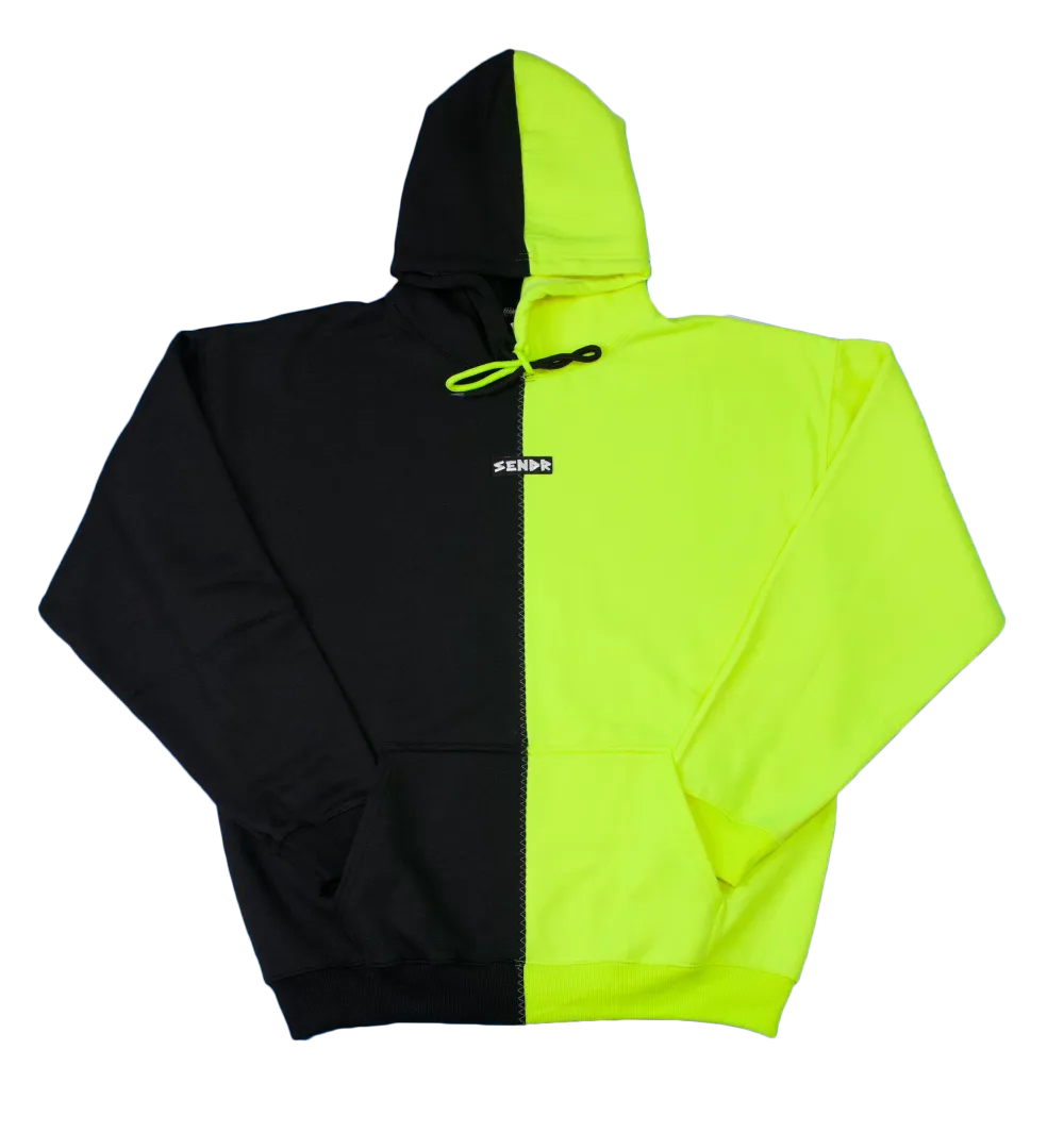 9 Pick-$28.99 Today Only Custom Hoodie 9 Colors Of Your Choice