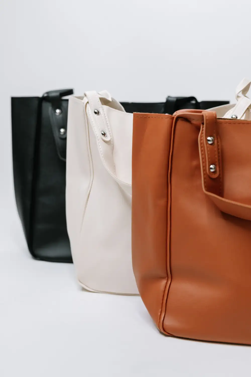 Easygoing My Whole Shoulder Bag