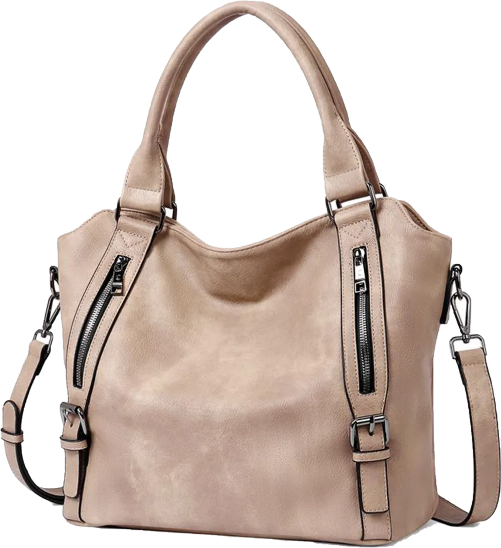 🍁 👜 Limited-Time Fall Deal — 40% OFF! 👜 Fall Laptop Tote Bag for Women | Vegan Leather Large Capacity Handbag for Work & Daily Use