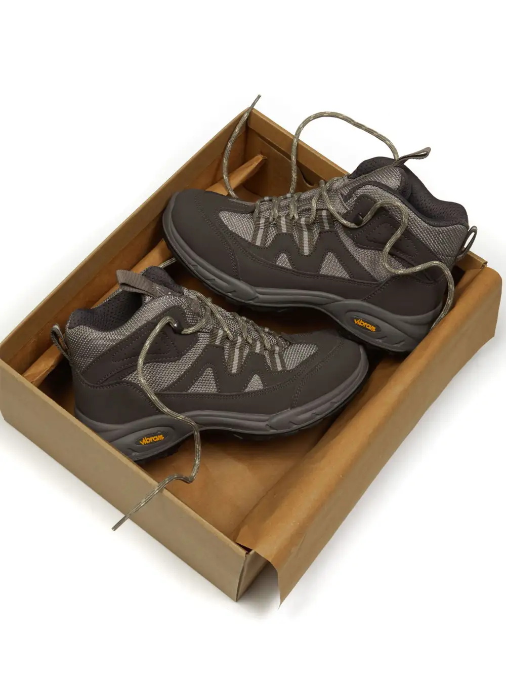 Women's Waterproof Outdoor Boots