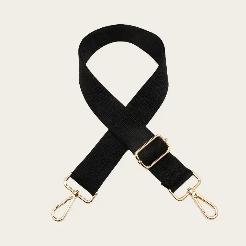 Woven Bag Strap