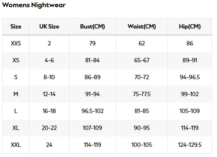 Women’s Modal PJ Pants – Soft Comfort. Effortless Elegance. Perfect Sleepwear.