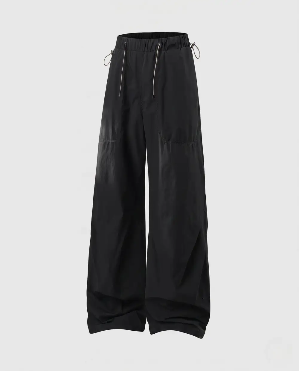 Women's Everyday Poise Wide Leg Trousers