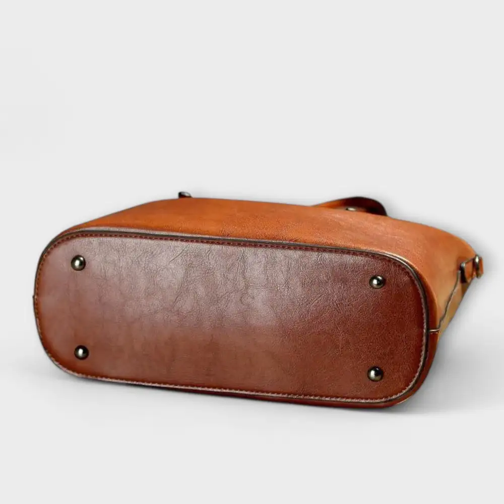 Underarm Shoulder Bag