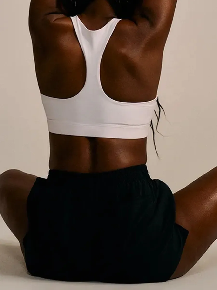 Skinny Bra