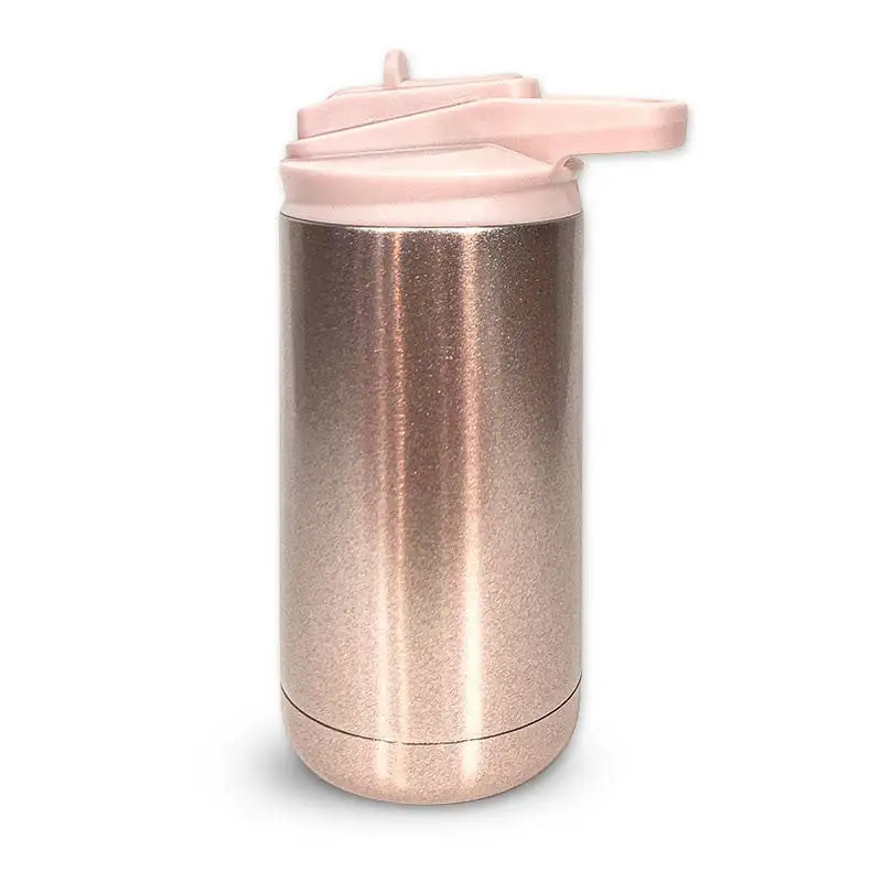 Kids Kids Sports Insulated Water Bottle