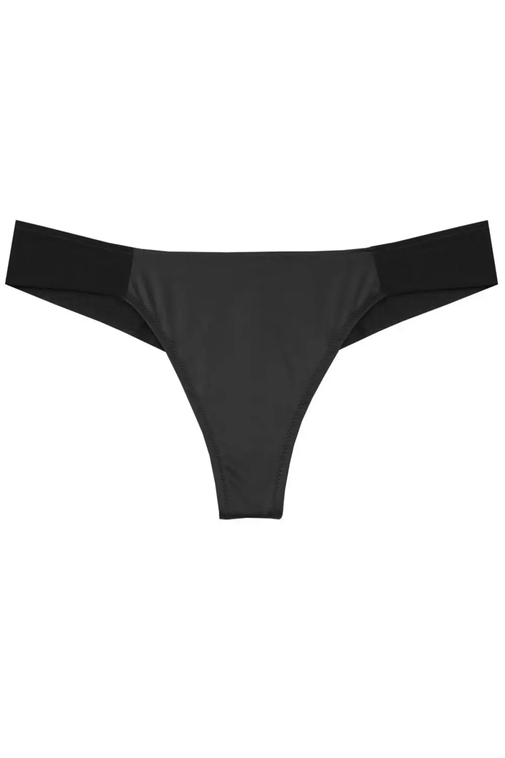 Soft Wear Comfort Everyday Panties