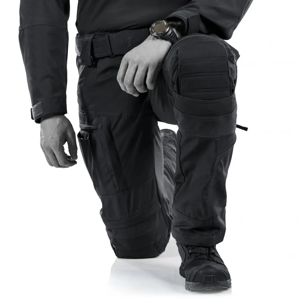 Men’s FR Ripstop Work Pants – Flame-Resistant. Durable. Ready for Action. 🔥 Limited-Time Offer — 45% OFF + Fast 3–7 Day Delivery!