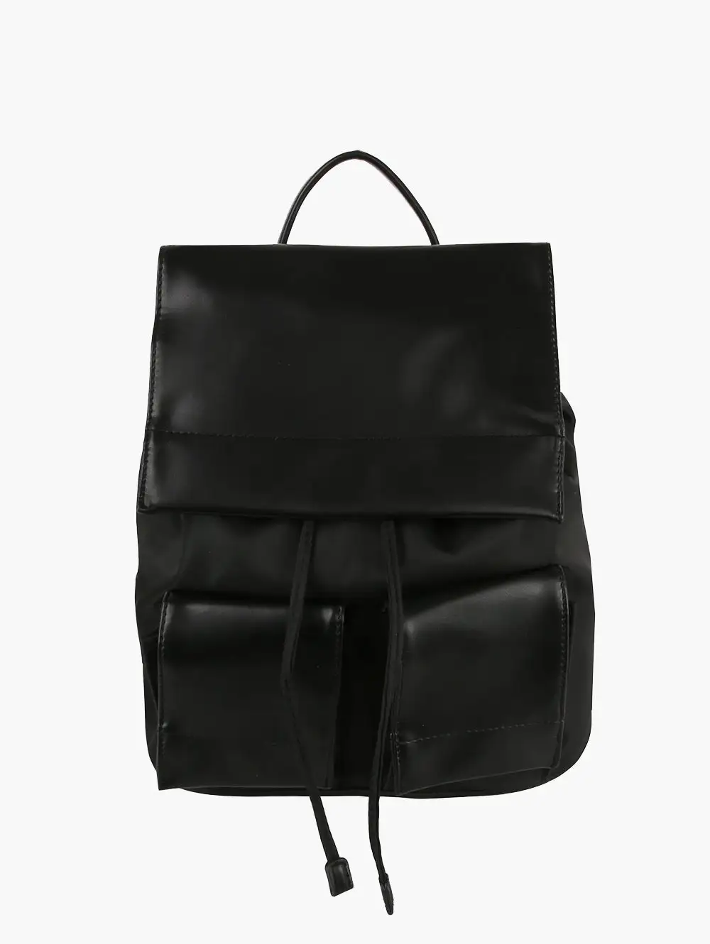 Casual Travel Backpack Purse