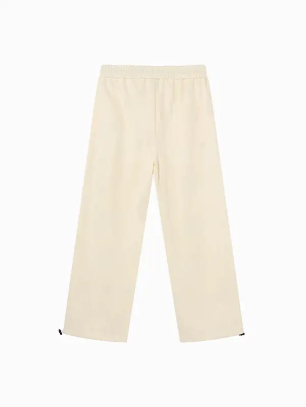 Men's Durable Everyday-fit Sweat Shorts