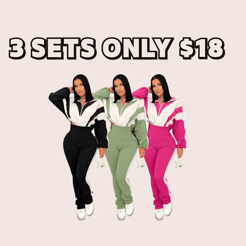 Women's Casual Fitted Top, Regular Length, Moderate Fabric Thickness, Fall & Winter Fashion