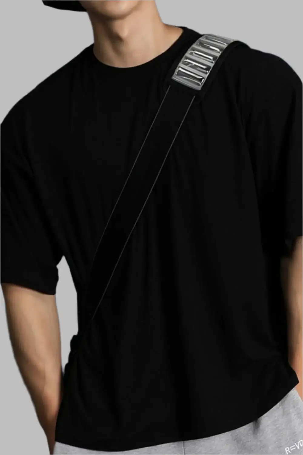 Weekend Long Sleeve T-Shirt