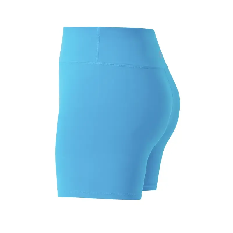 Women's Seamless Sports Suit