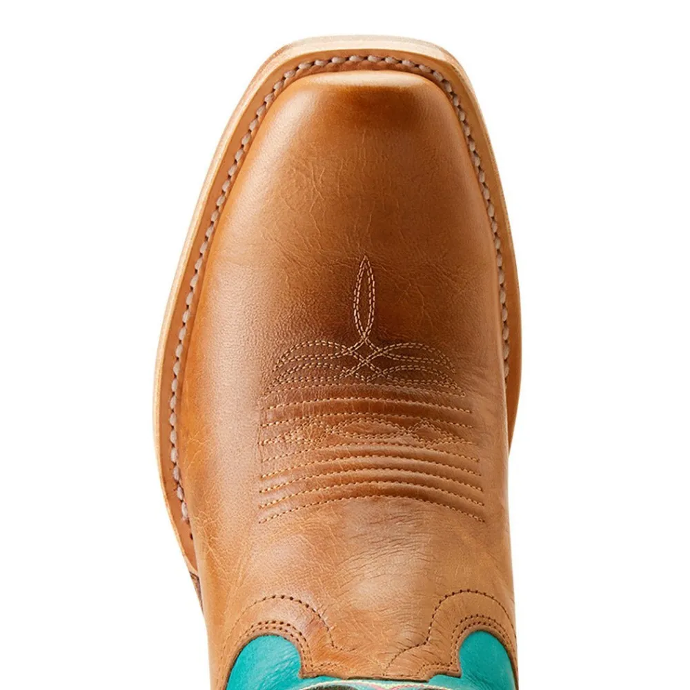 Classic Leather Classic Riding Boots