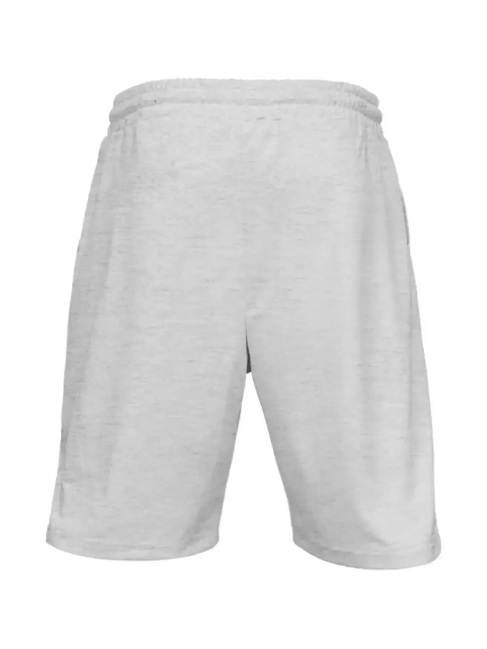 Round Neck Short Sleeve T-Shirt and Shorts Set