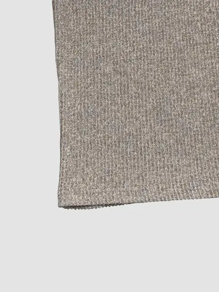 High Waist Comfortable Wide Leg Casual Jogging Pants,Ideal for Everyday Wear