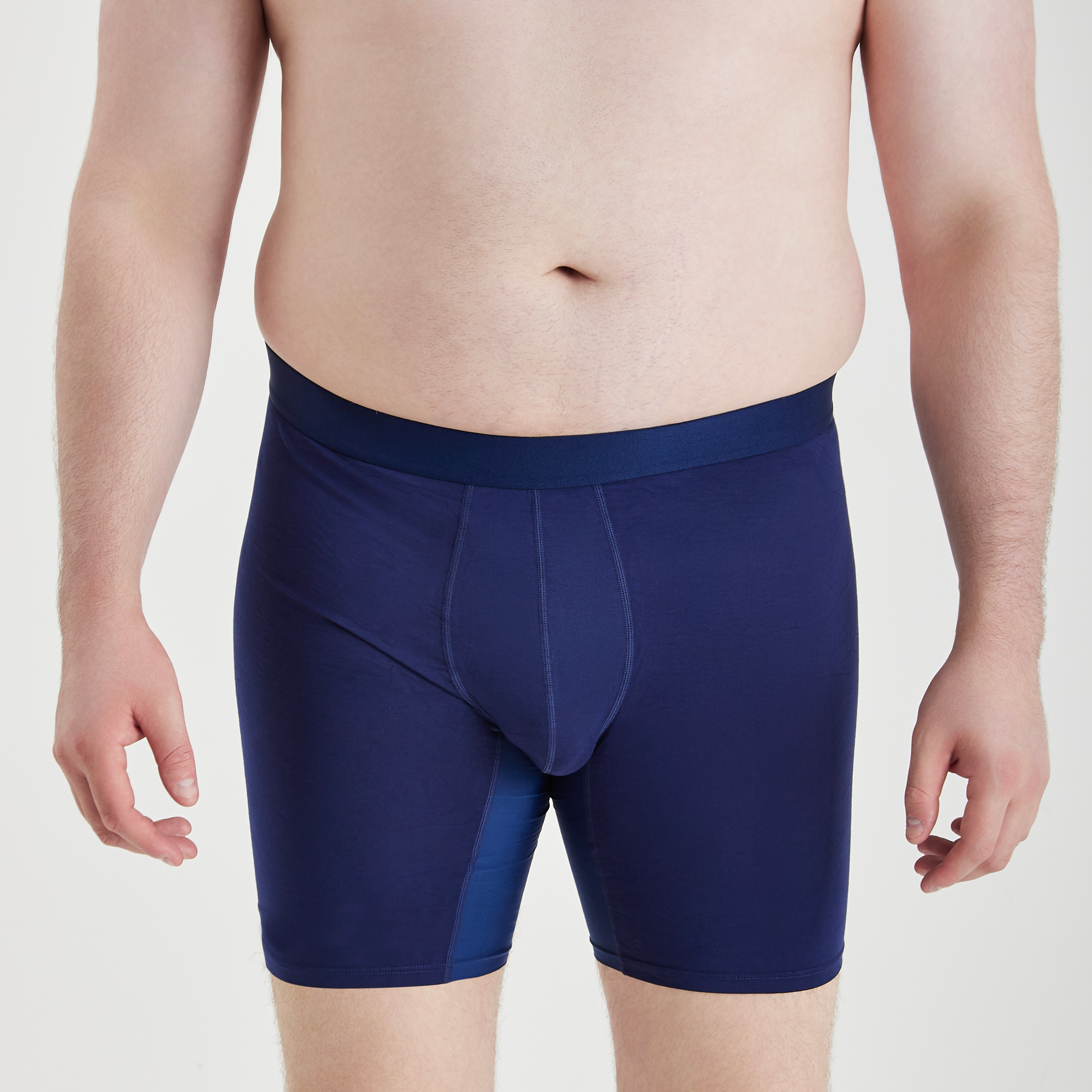 Try It All 6-Pack