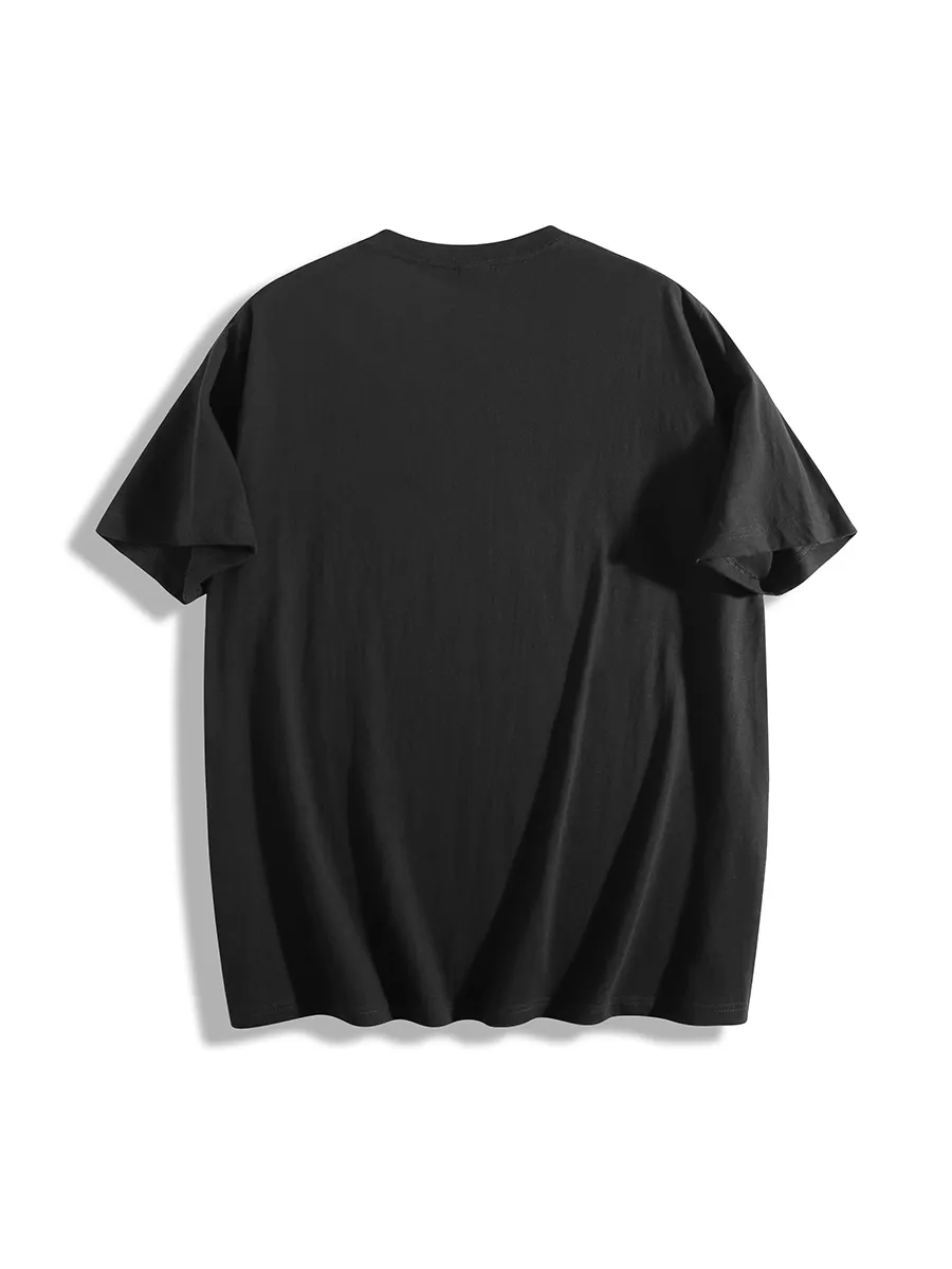 Fishing Guide T-Shirts