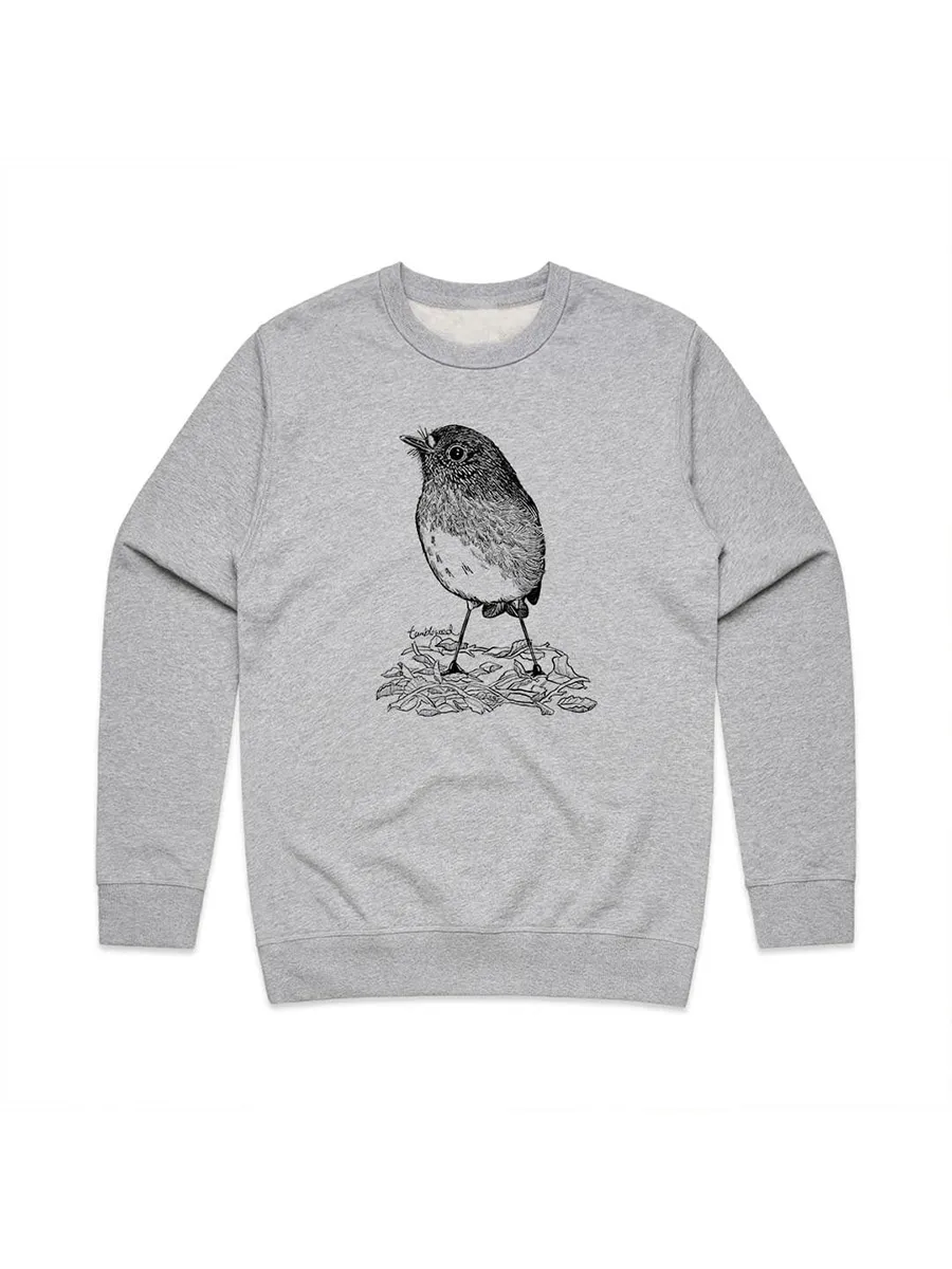 A versatile sports shirt featuring simple bird and animal patterns