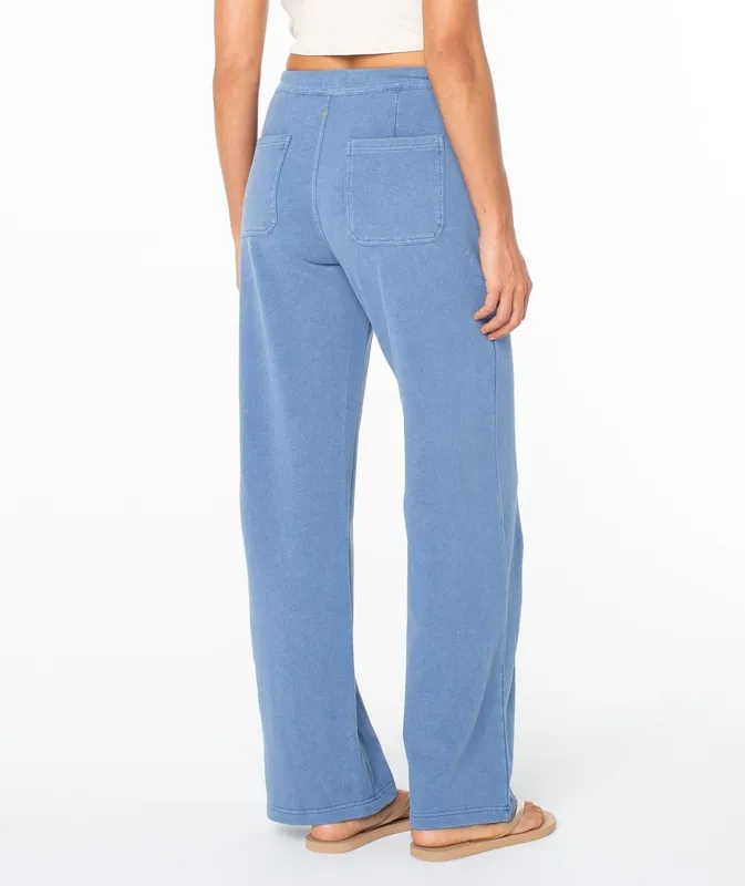 Clean Pull On Pull On Pants