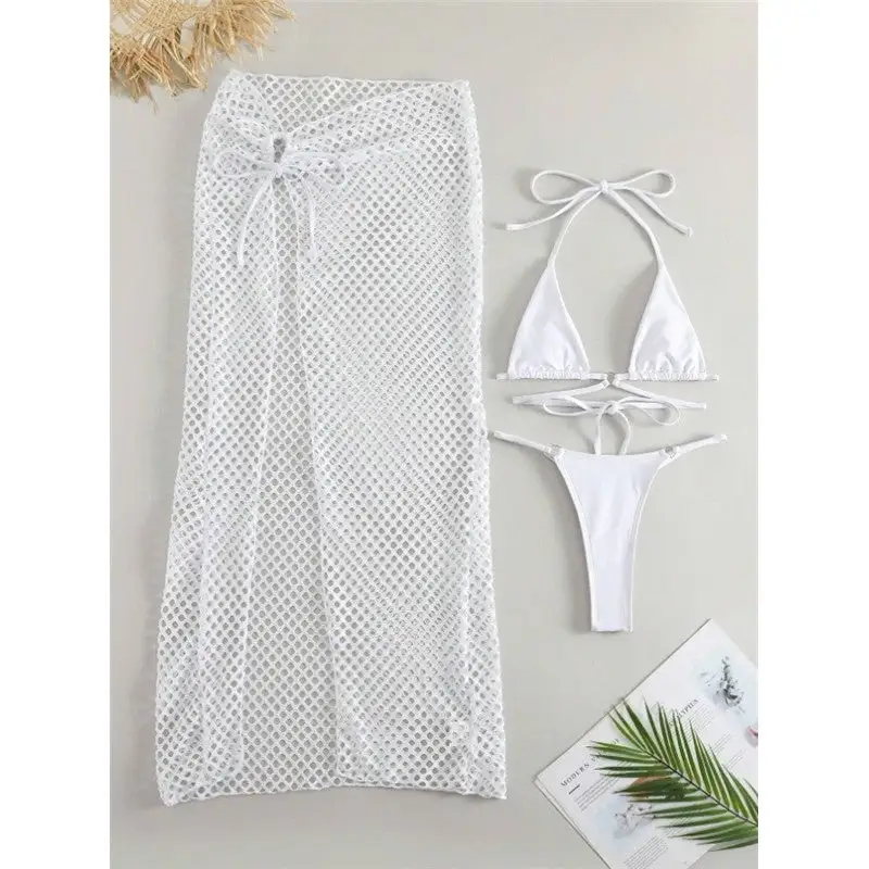 Bikini Set Pieces