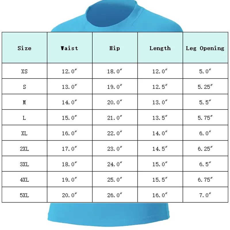 Women's Seamless Sports Suit