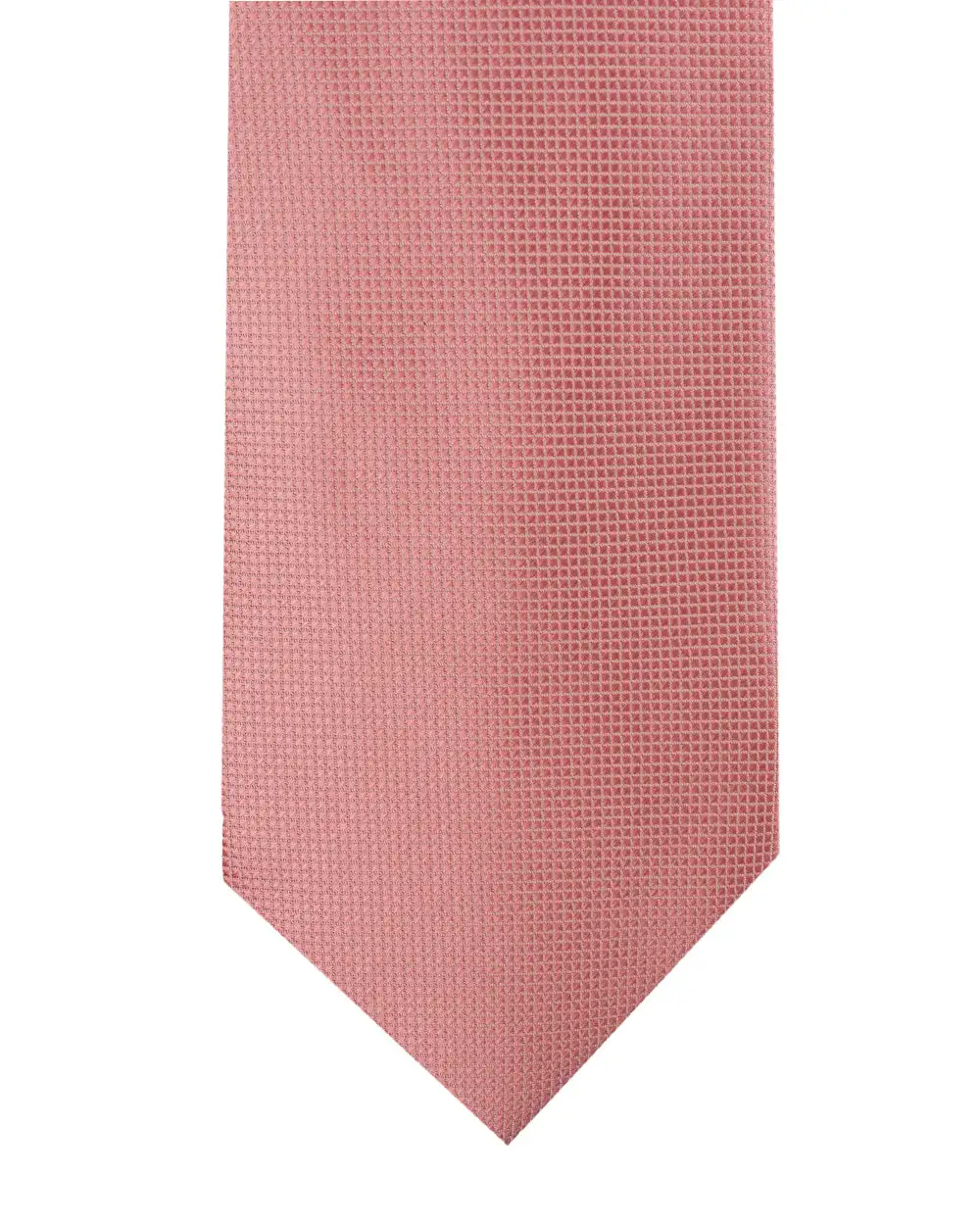 Elegant Extended Length Printed Tie