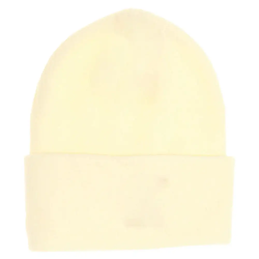 Classic Oversized Beanie