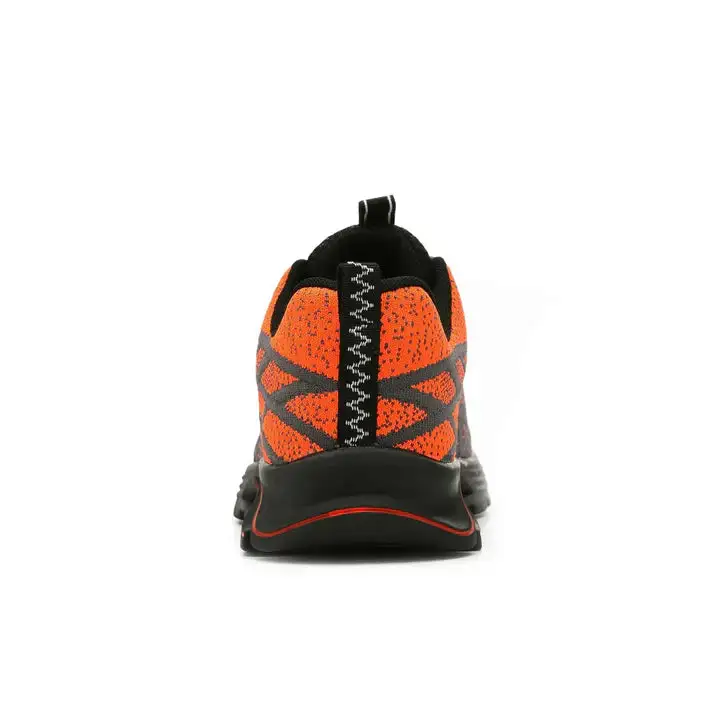 Women's Structured Lace Up Sneakers