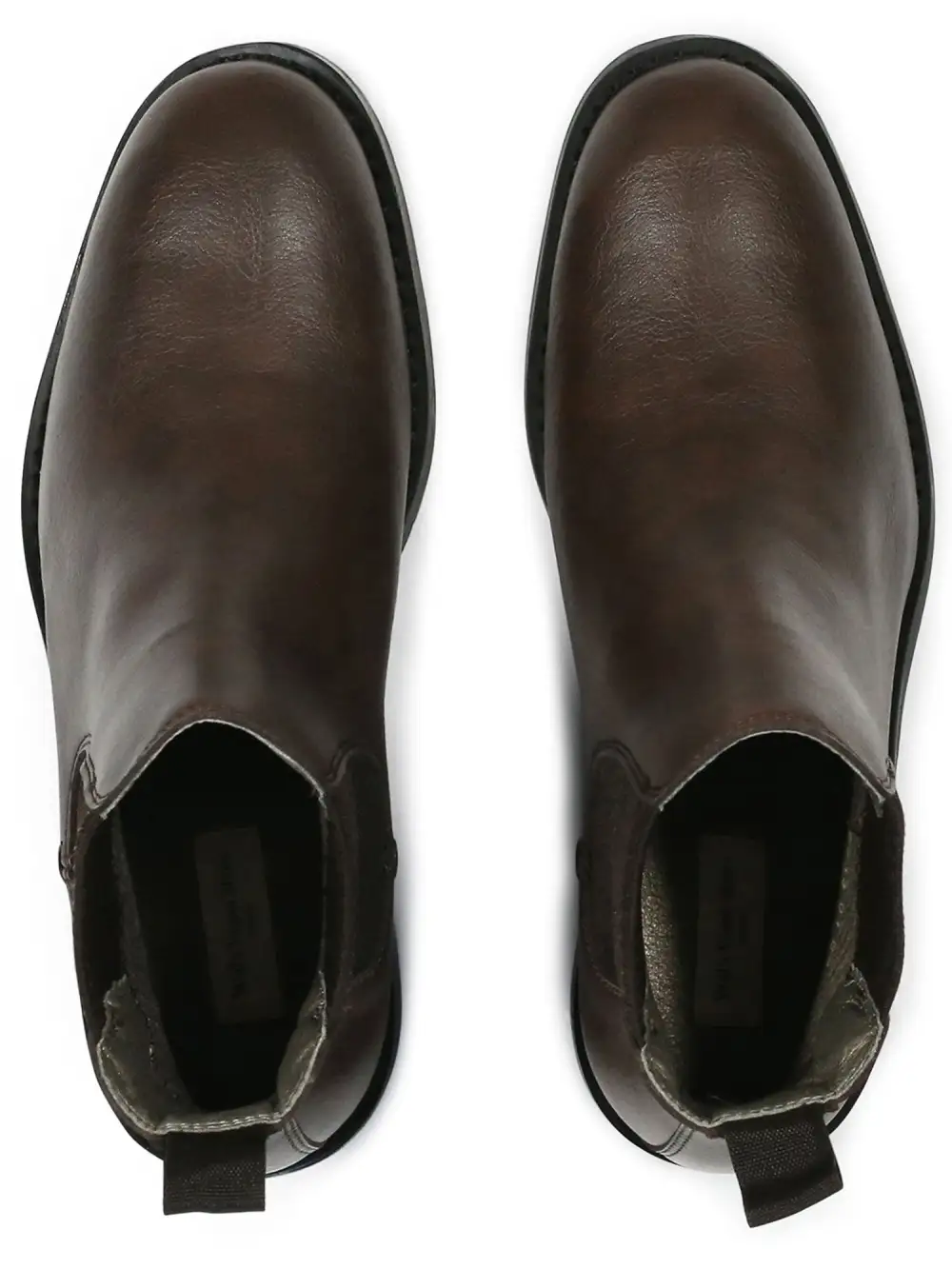 Women's Waterproof Chelsea Boots