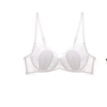 Ultra-Thin Bra Top