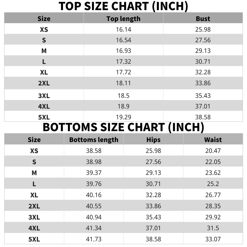 Two-Piece Women's Fashion Sexy High Elastic Multi-Pocket Washed Denim Casual Set
