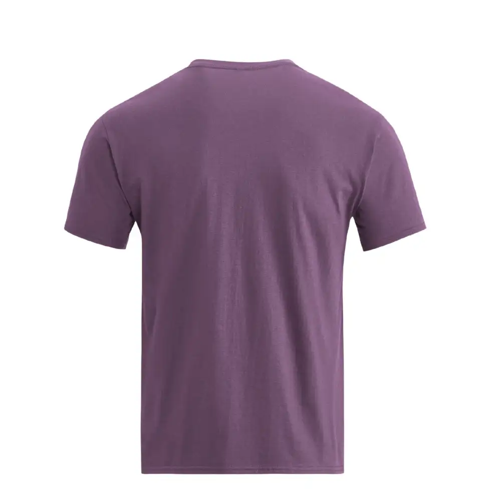 SKULL WARRIOR GRAPHIC TEE