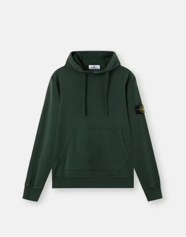 🧥 Hooded Pullover Sweatshirt – Function Meets Street Style  🔥 Limited-Time Offer