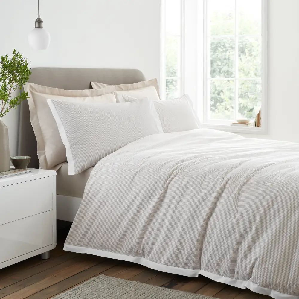 Bedding Sets
