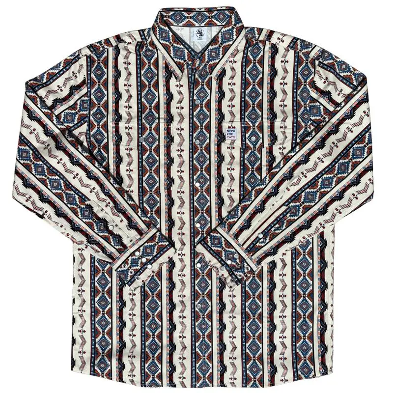 🔥 Steagall FR Menswear Top – 100% Cotton Tropical Short Sleeve Shirt  Durability. Comfort. Precision.