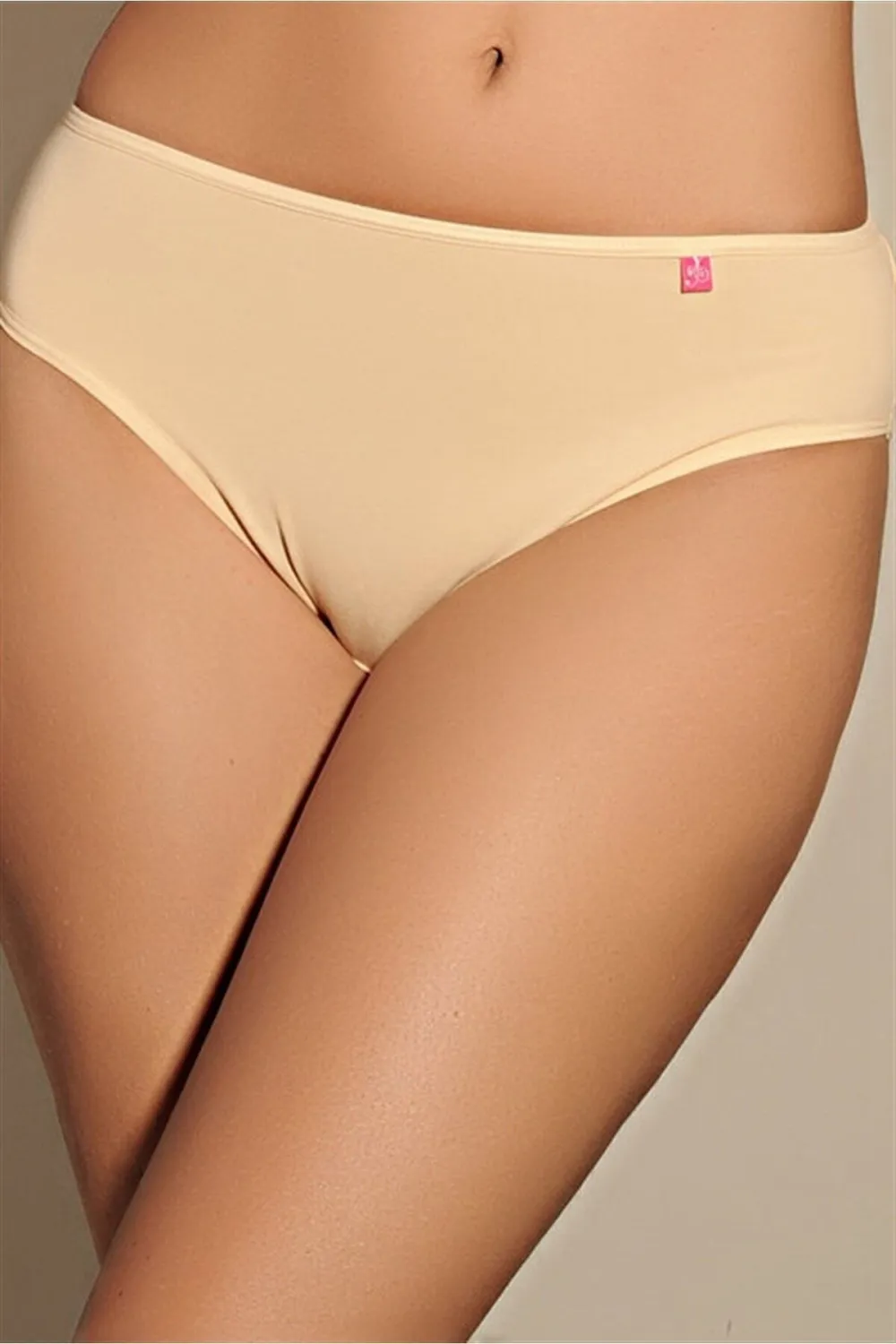 Comfort Focused Comfort Everyday Panties