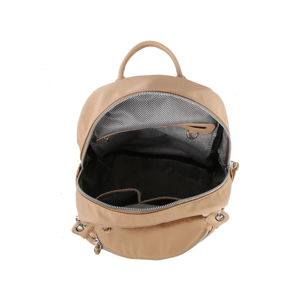 Convertible Utility Travel Backpack